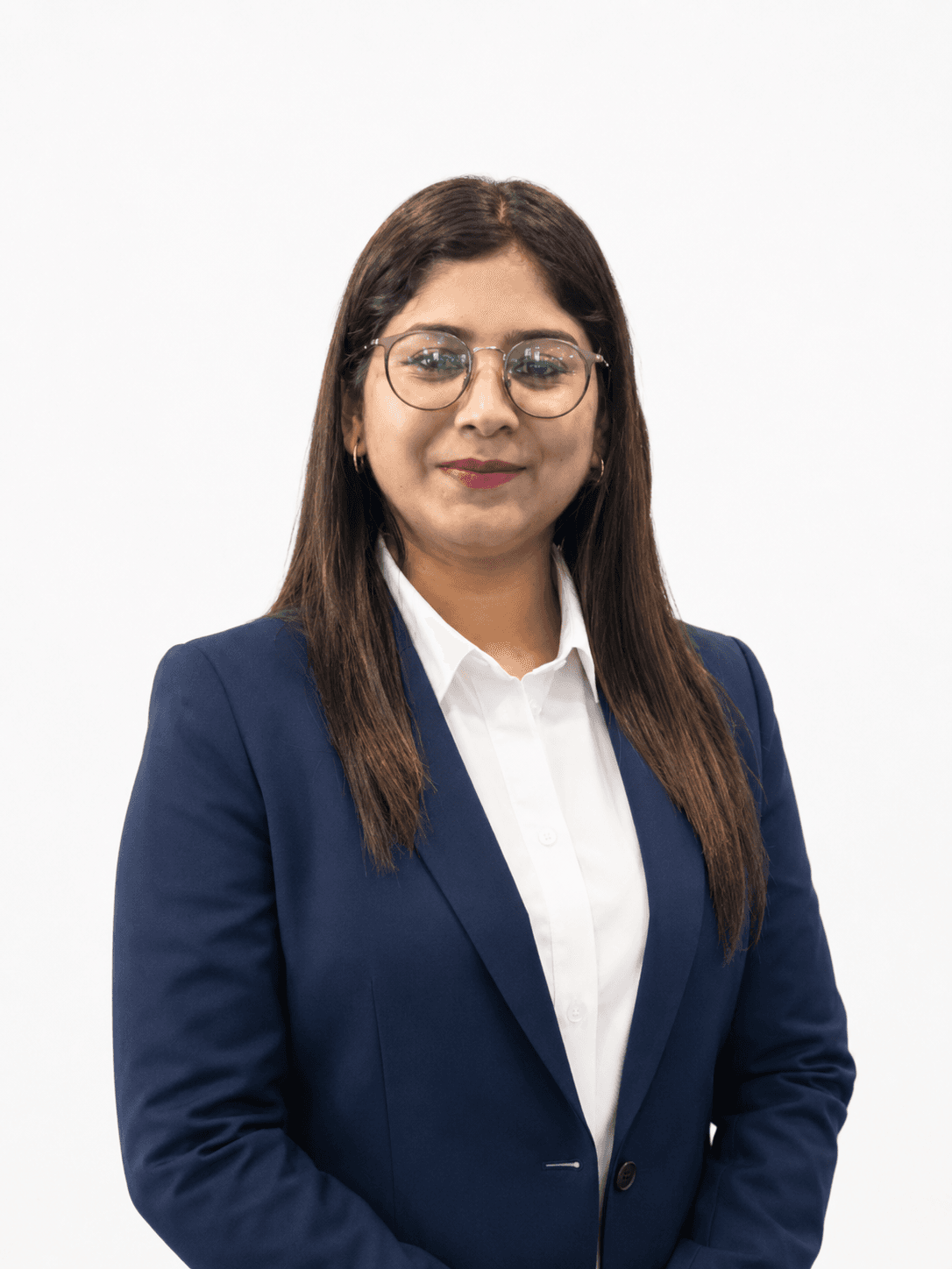 Puja Patil, Project Manager